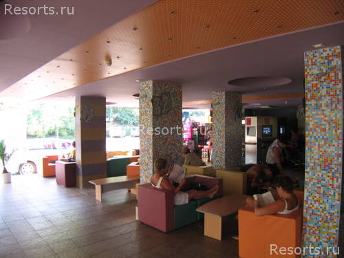 .com Hotel 4